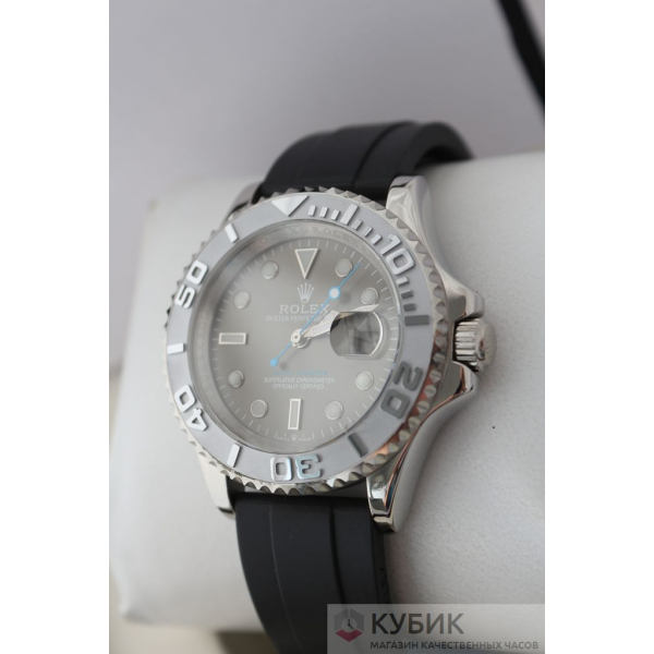 Rolex Yacht-Master (код 304)