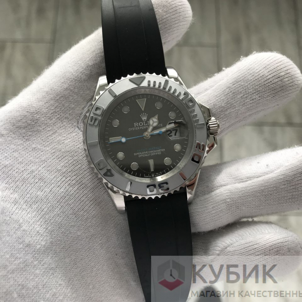 Rolex Yacht-Master (код 304)