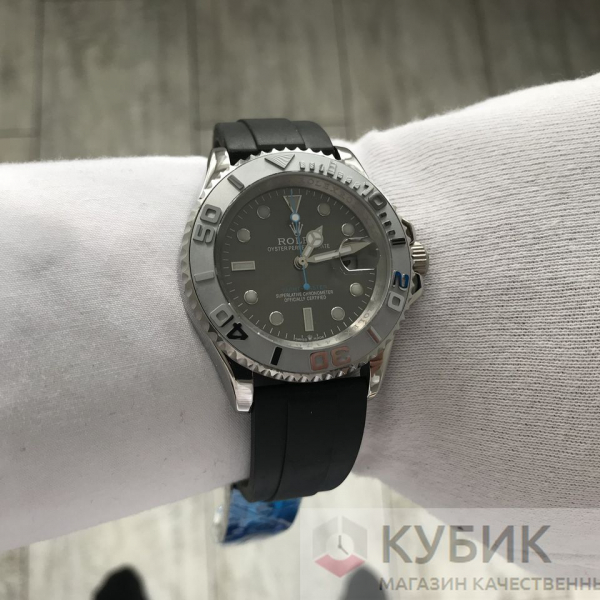 Rolex Yacht-Master (код 304)