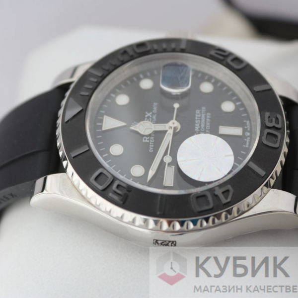 Rolex Yacht-Master (код 305)