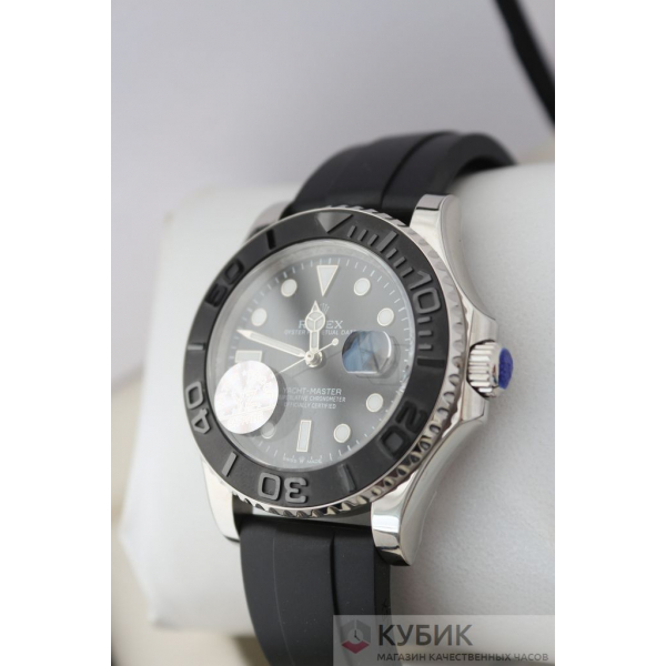 Rolex Yacht-Master (код 305)