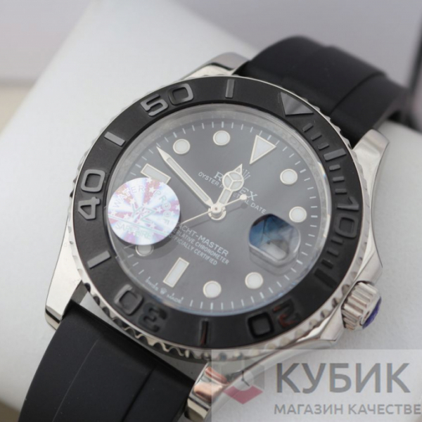 Rolex Yacht-Master (код 305)