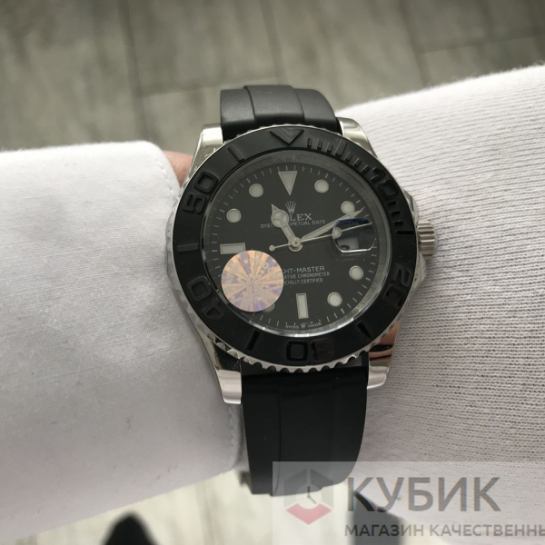 Rolex Yacht-Master (код 305)