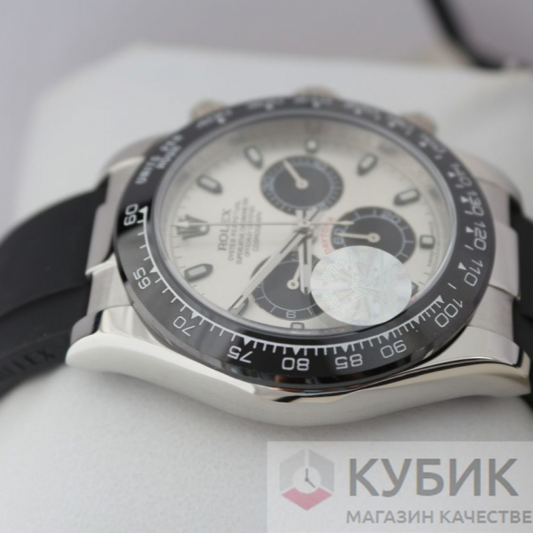 Rolex Oyster Perpetual Cosmograph Daytona (код 308)