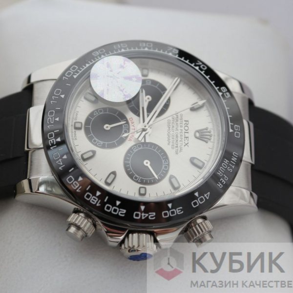 Rolex Oyster Perpetual Cosmograph Daytona (код 308)