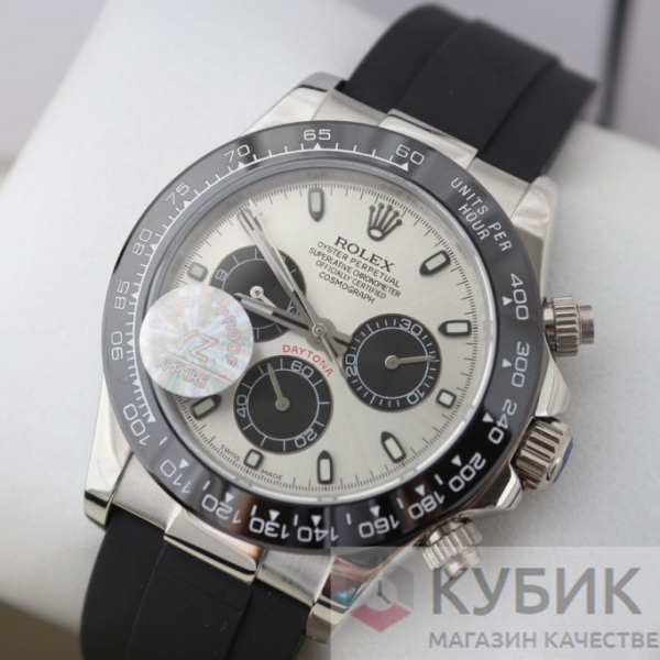Rolex Oyster Perpetual Cosmograph Daytona (код 308)