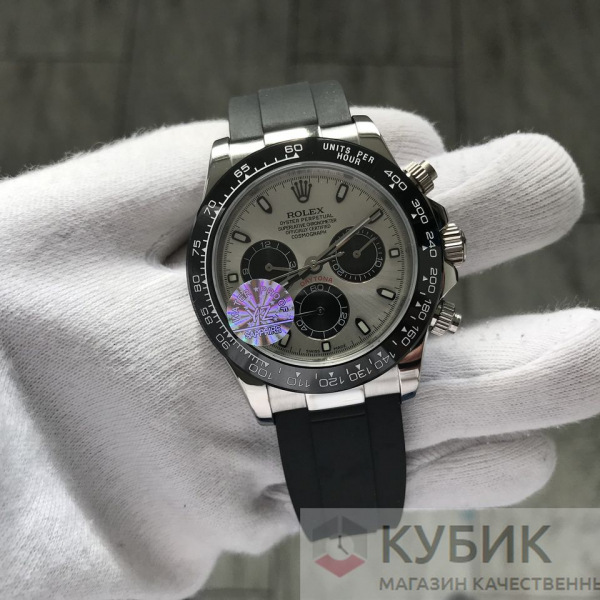 Rolex Oyster Perpetual Cosmograph Daytona (код 308)