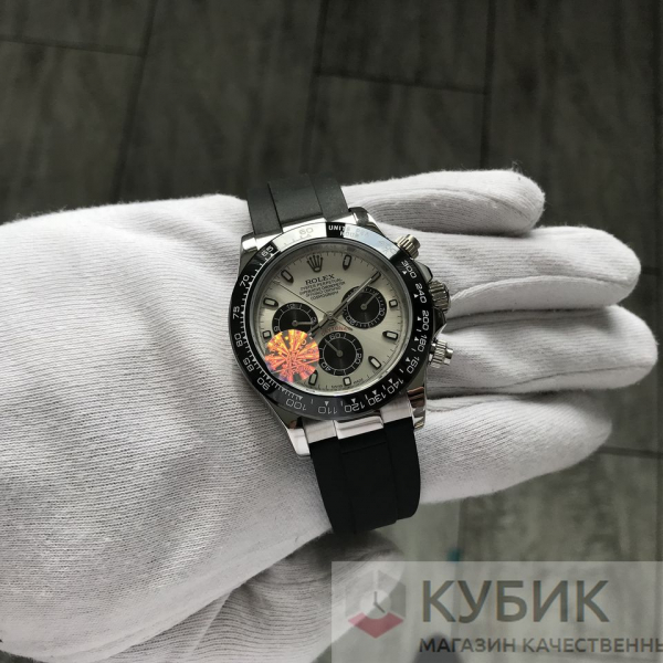 Rolex Oyster Perpetual Cosmograph Daytona (код 308)