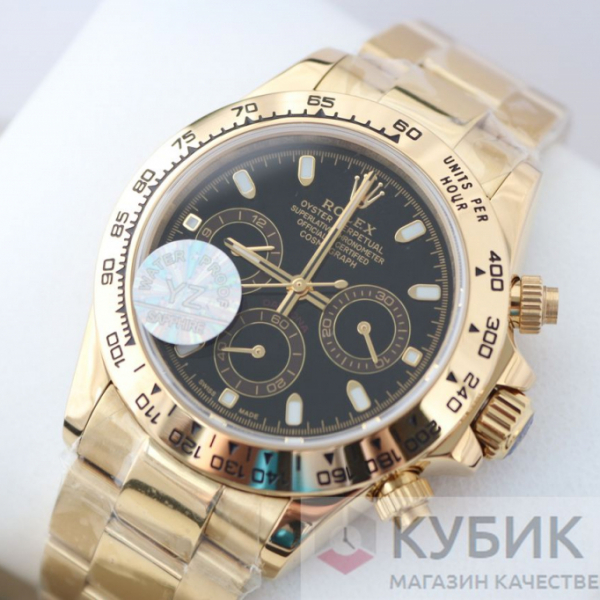 Rolex Cosmograph Daytona (код 324)