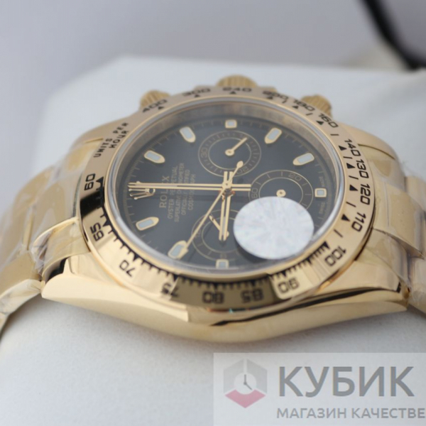 Rolex Cosmograph Daytona (код 324)