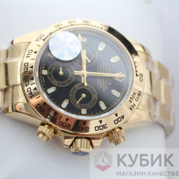 Rolex Cosmograph Daytona (код 324)