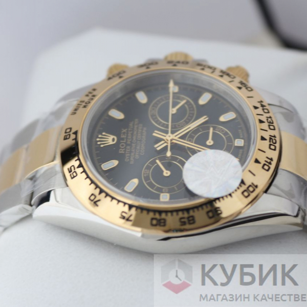 Rolex Cosmograph Daytona (код 325)