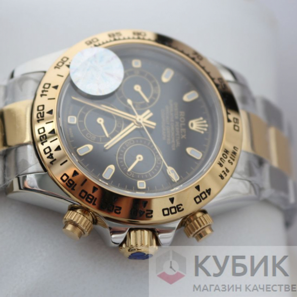 Rolex Cosmograph Daytona (код 325)