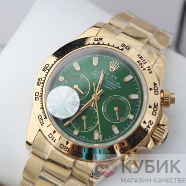 Rolex Cosmograph Daytona (код 326)