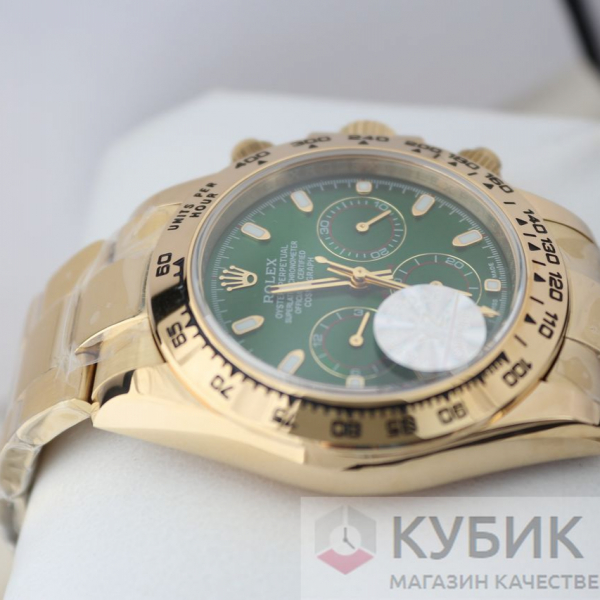 Rolex Cosmograph Daytona (код 326)