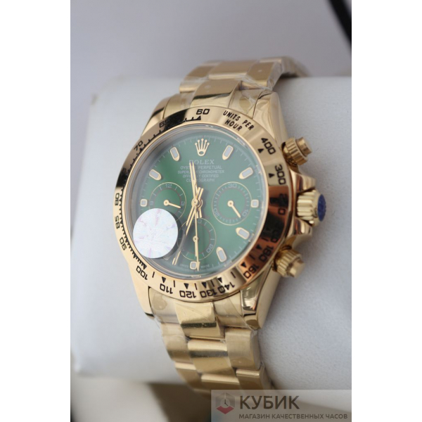 Rolex Cosmograph Daytona (код 326)