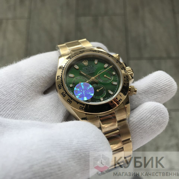 Rolex Cosmograph Daytona (код 326)