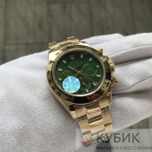 Rolex Cosmograph Daytona (код 326)