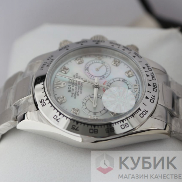 Rolex Cosmograph Daytona (код 327)