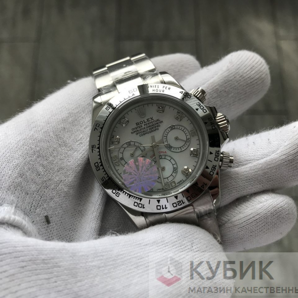 Rolex Cosmograph Daytona (код 327)