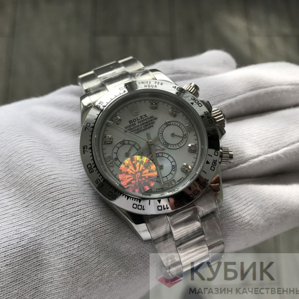 Rolex Cosmograph Daytona (код 327)