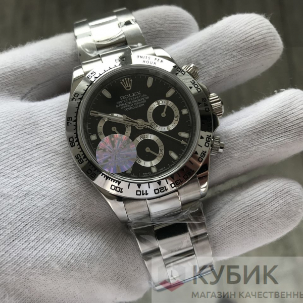 Rolex Cosmograph Daytona (код 328)