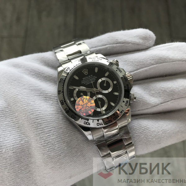 Rolex Cosmograph Daytona (код 328)