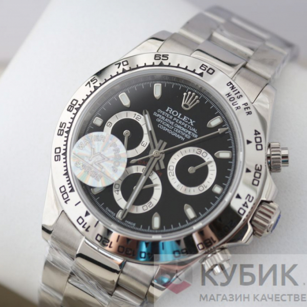 Rolex Cosmograph Daytona (код 328)