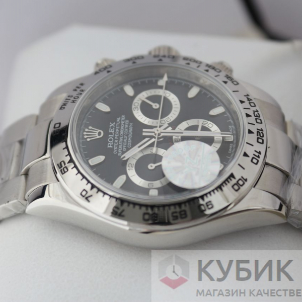 Rolex Cosmograph Daytona (код 328)
