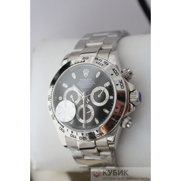 Rolex Cosmograph Daytona (код 328)