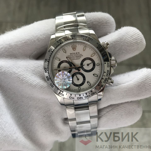 Rolex Cosmograph Daytona (код 329)