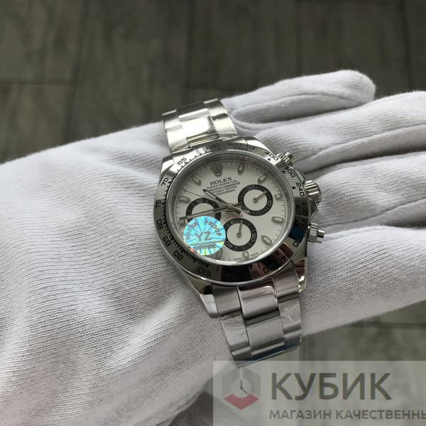 Rolex Cosmograph Daytona (код 329)