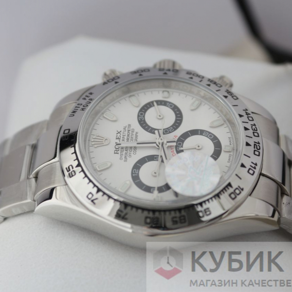 Rolex Cosmograph Daytona (код 329)