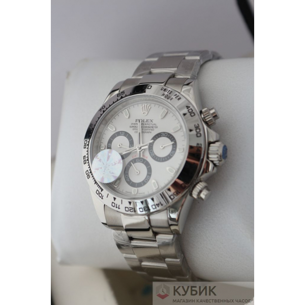 Rolex Cosmograph Daytona (код 329)