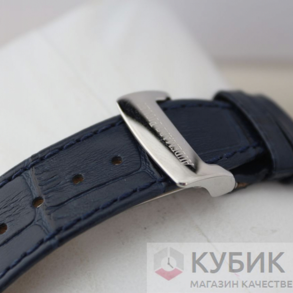 Audemars Piguet Royal Oak (код 274)