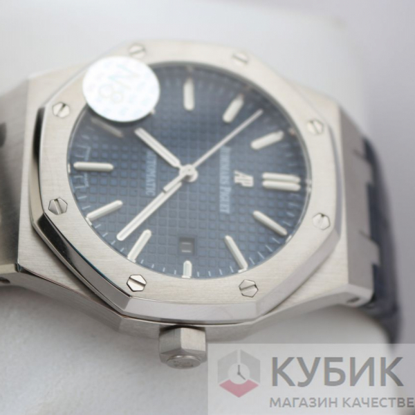 Audemars Piguet Royal Oak (код 274)
