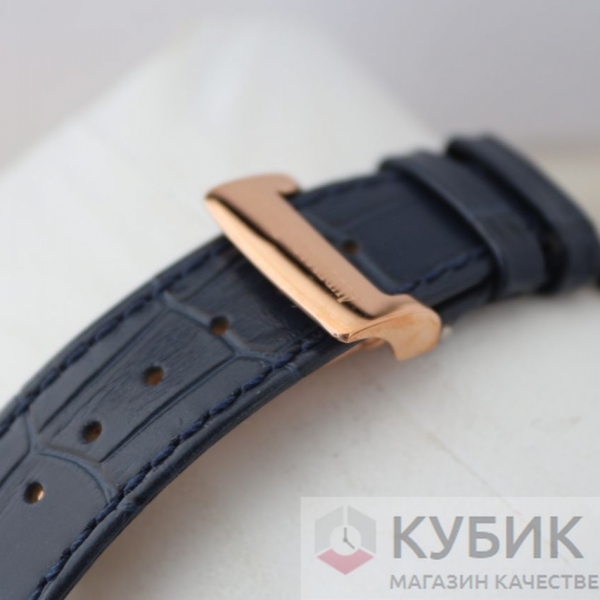 Audemars Piguet Royal Oak (код 273-01)