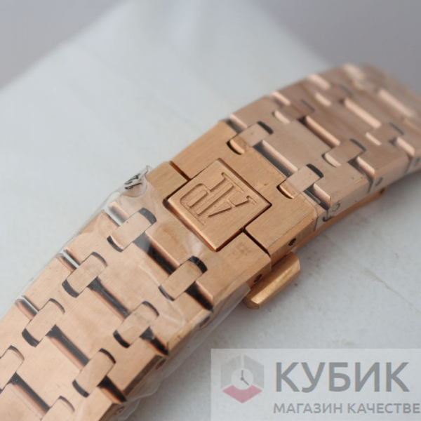 Audemars Piguet ROYAL OAK (код 275)