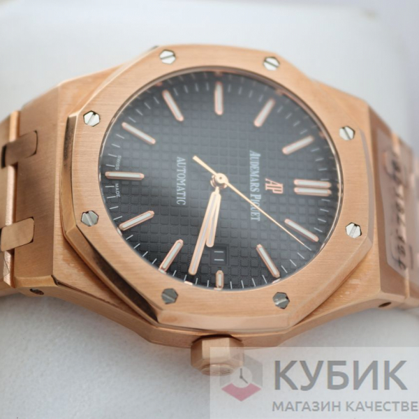 Audemars Piguet ROYAL OAK (код 275)