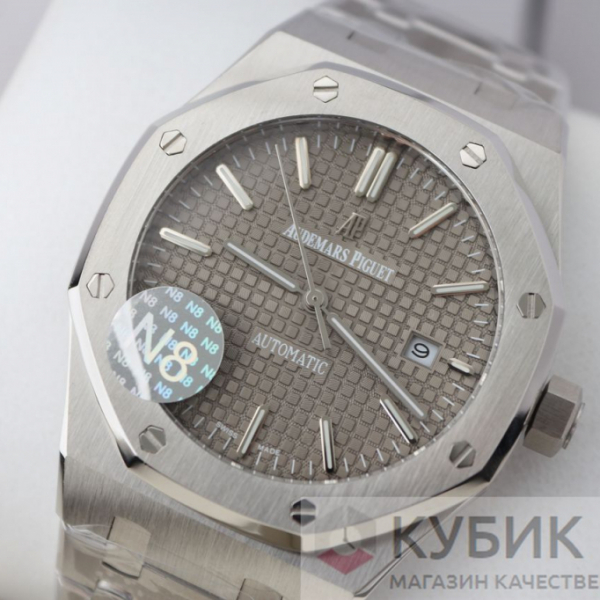 Audemars Piguet ROYAL OAK (код 276)