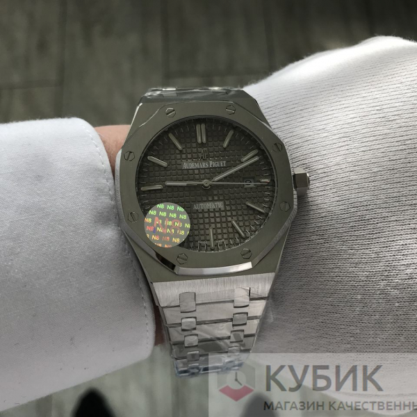 Audemars Piguet ROYAL OAK (код 276)