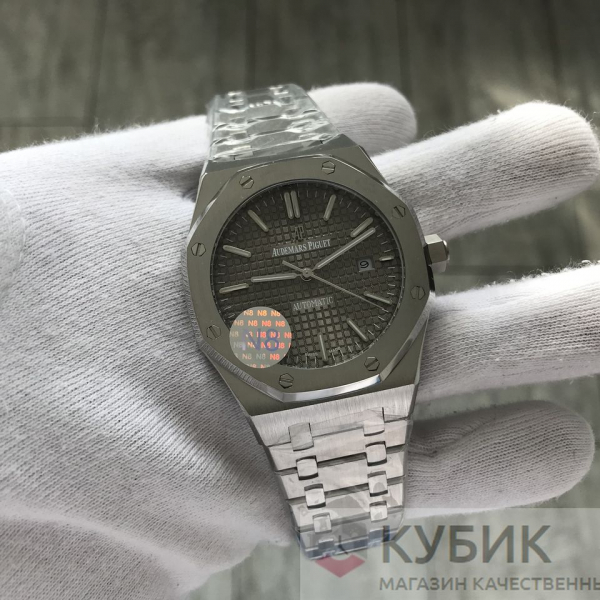 Audemars Piguet ROYAL OAK (код 276)