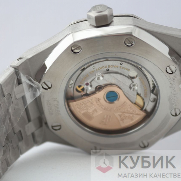 Audemars Piguet ROYAL OAK (код 276)