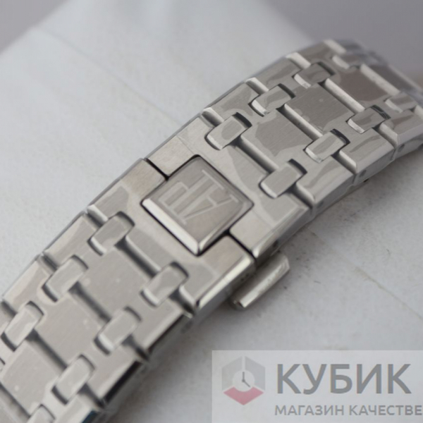 Audemars Piguet ROYAL OAK (код 276)