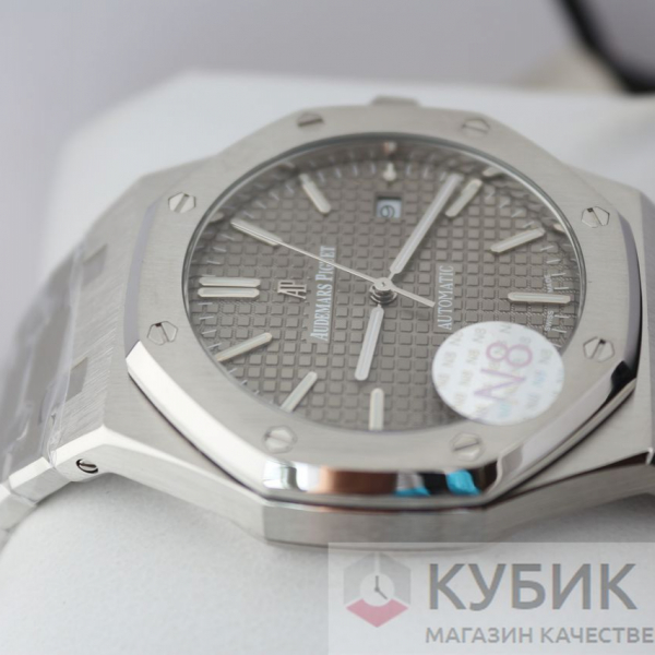 Audemars Piguet ROYAL OAK (код 276)