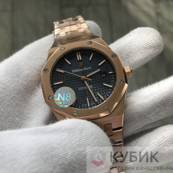 Audemars Piguet ROYAL OAK (код 277)