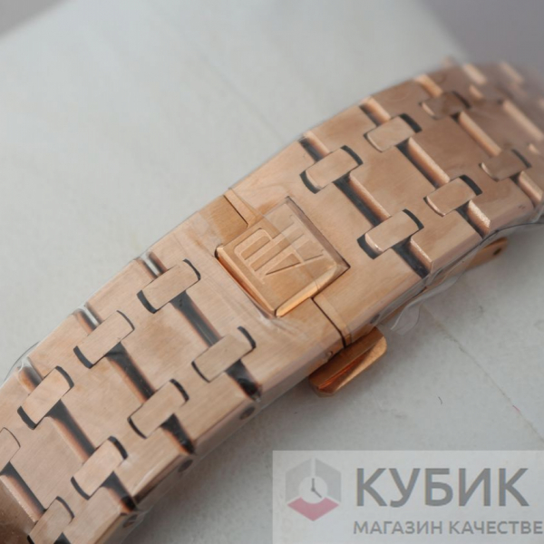 Audemars Piguet ROYAL OAK (код 277)