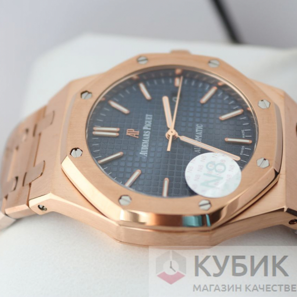 Audemars Piguet ROYAL OAK (код 277)