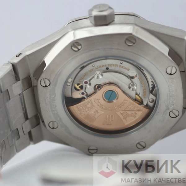 Audemars Piguet ROYAL OAK (код 278)