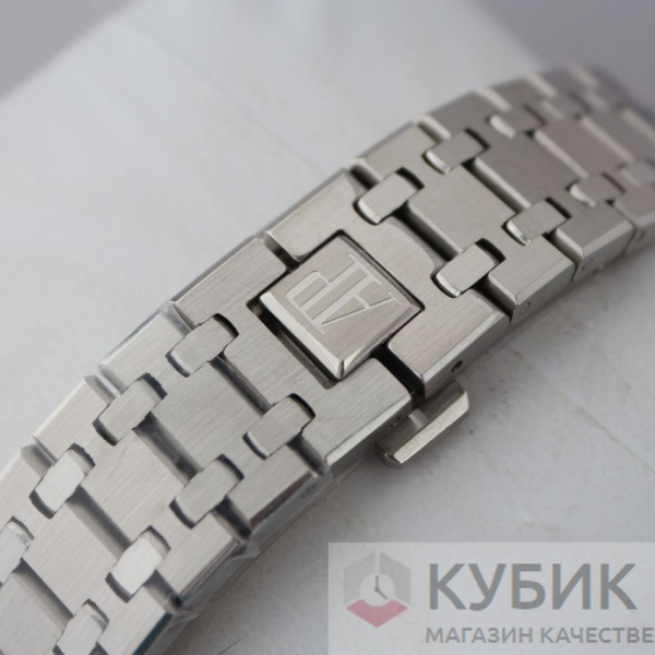Audemars Piguet ROYAL OAK (код 278)